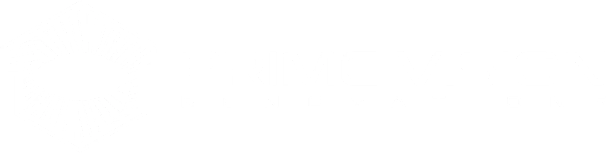 Prime Vision Renovations